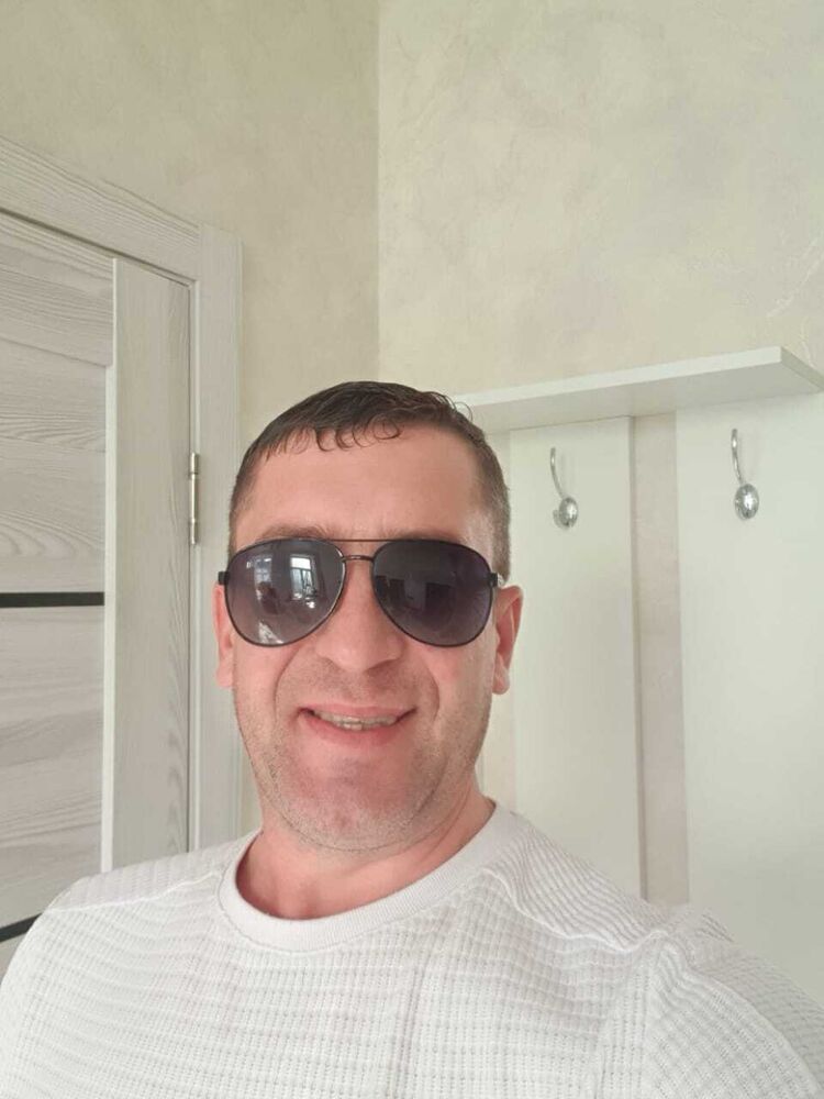 ���� 30532207 ������� ���������, 43 ����, ���� ���������� � �����-����������