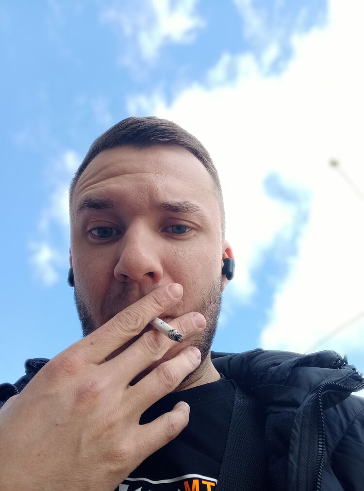 ���������� ������, ���� ������� ������, 28 ���, ������������ ��� ������, ����� � ���������