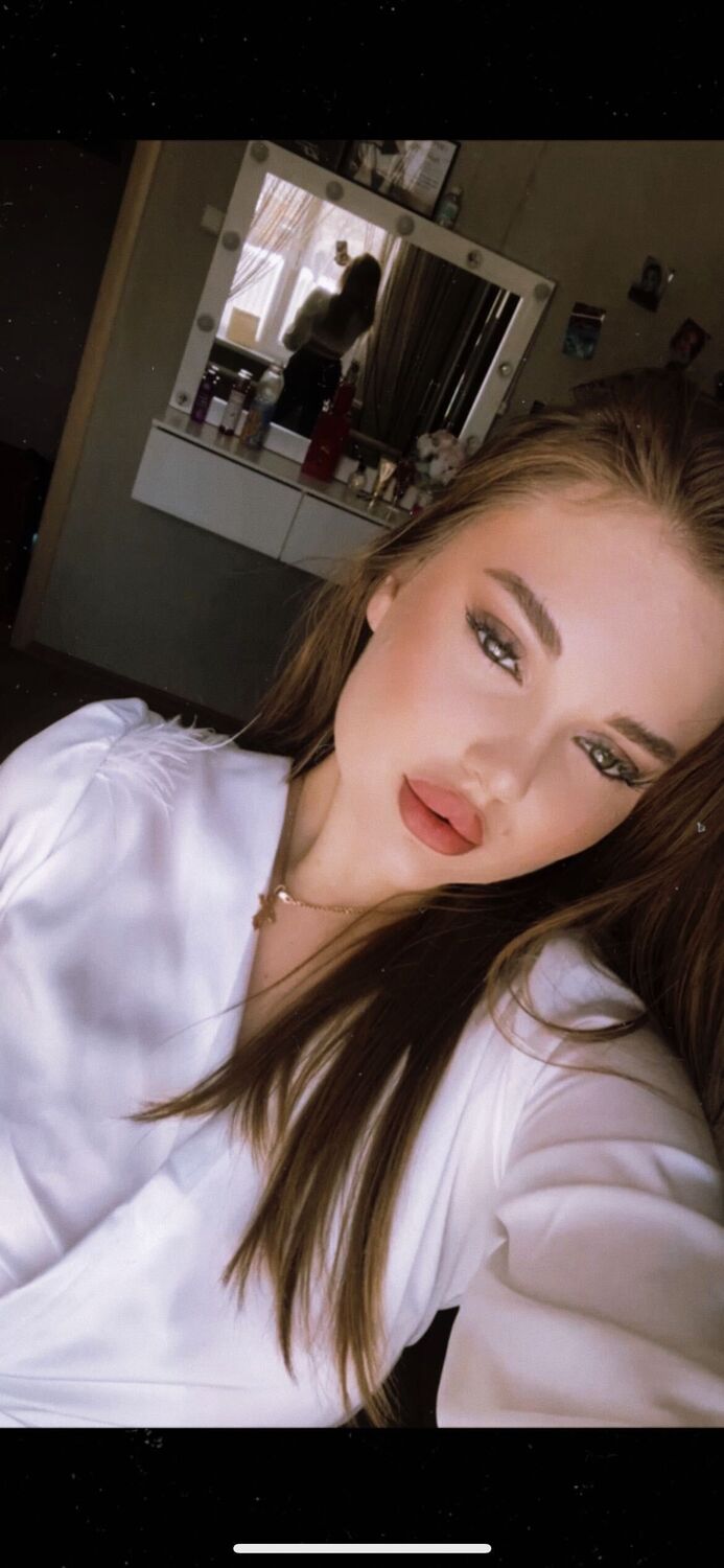  ,   Li, 21 ,   ,   
