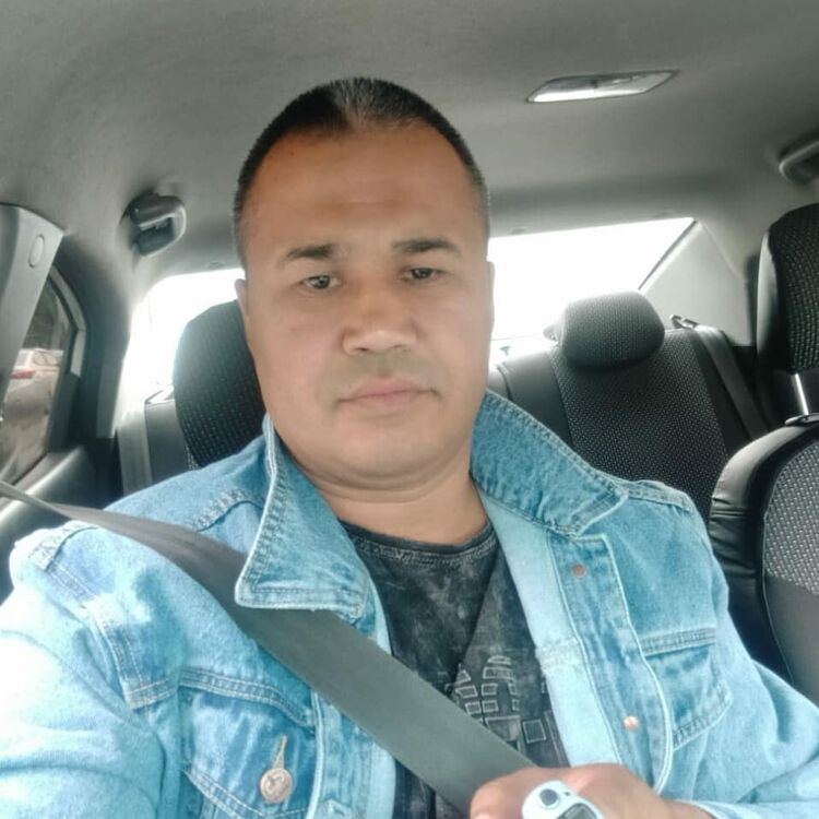 ���� 21299027 ������� ����, 46 ���, ���� ���������� � ������