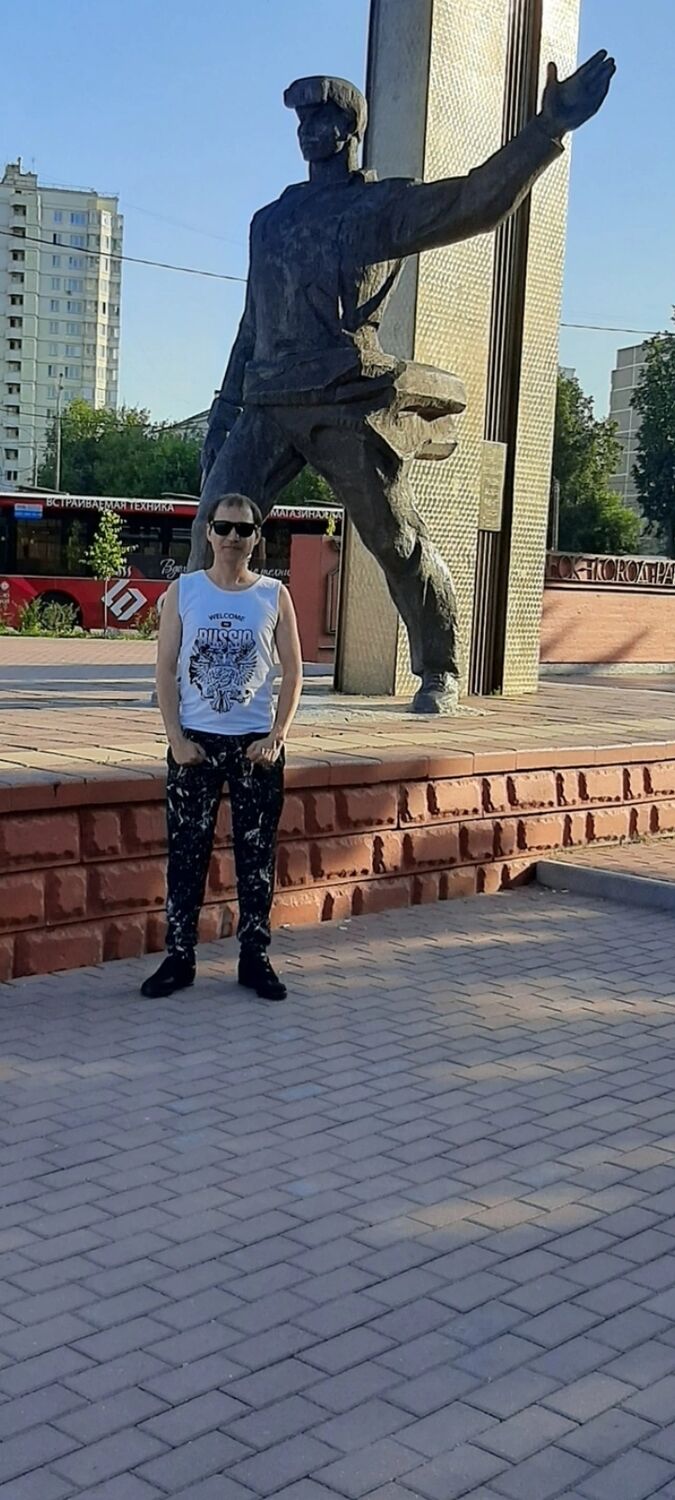 ���������� ������, ���� ������� ������, 38 ���, ������������ ��� ������, ����� � ���������, c�������� ���������, ���������