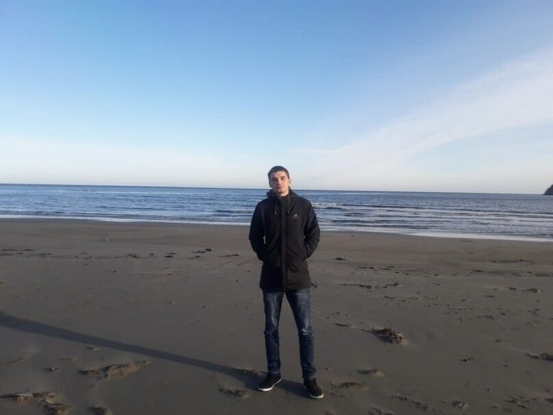  ,   , 30 ,   
