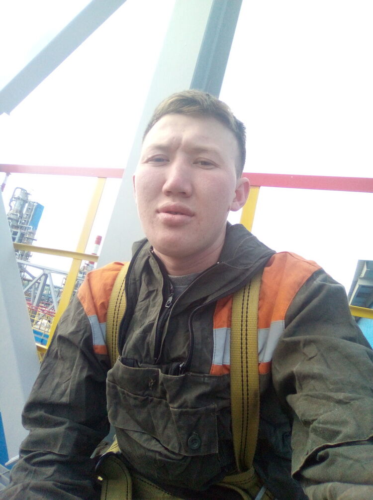  20037307  , 28 ,    
