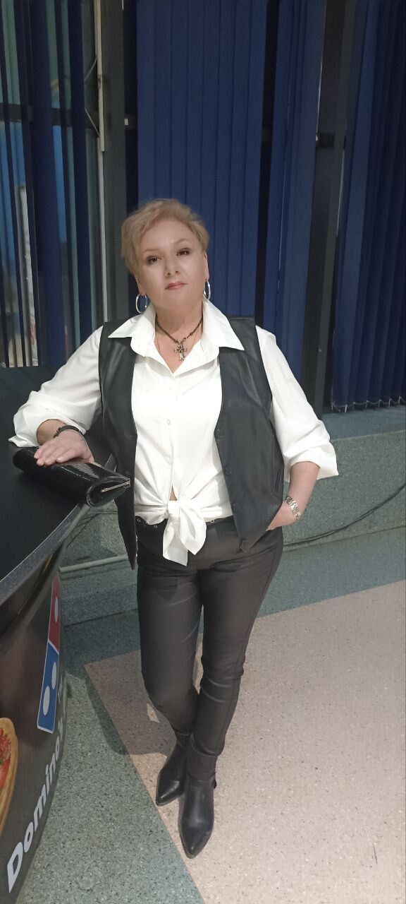 ���� 55366017 ������� �����, 52 ����, ���� ���������� � ���������������