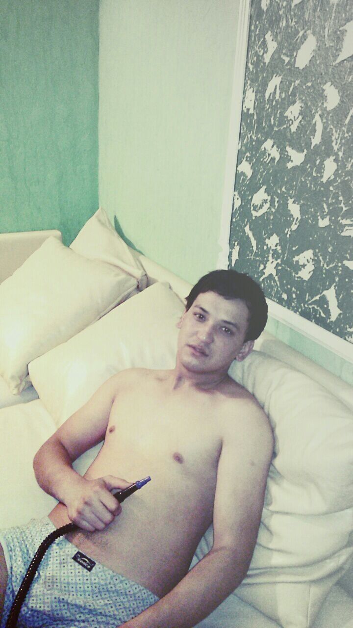 ���� 23457737 ������� ����, 30 ���, ���� ���������� � ������