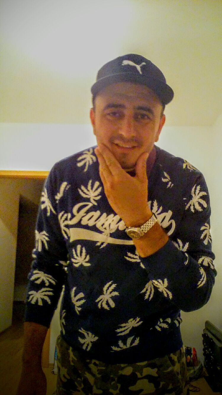 ���������� �������, ���� ������� Victor, 43 ����, ������������ ��� ������, ����� � ���������