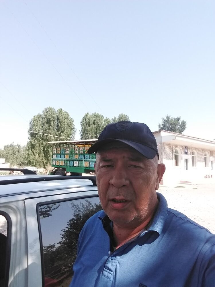  ,   , 64 ,   ,   , c 