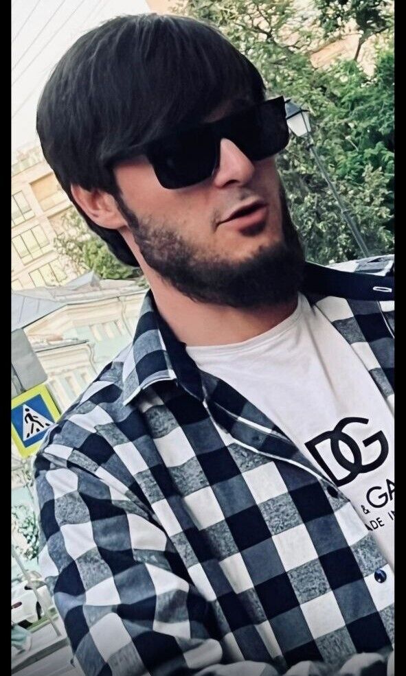  ,   War, 30 ,   ,   