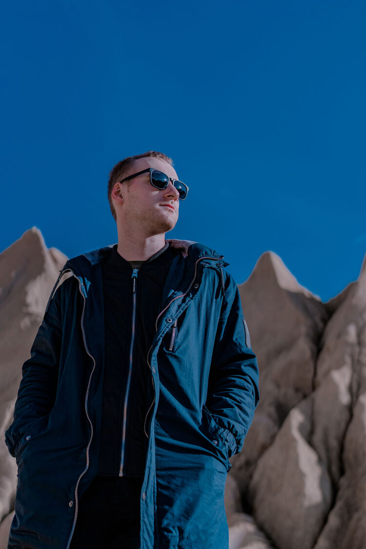 ���� 55316247 ������� �����, 35 ���, ���� ���������� � ���������