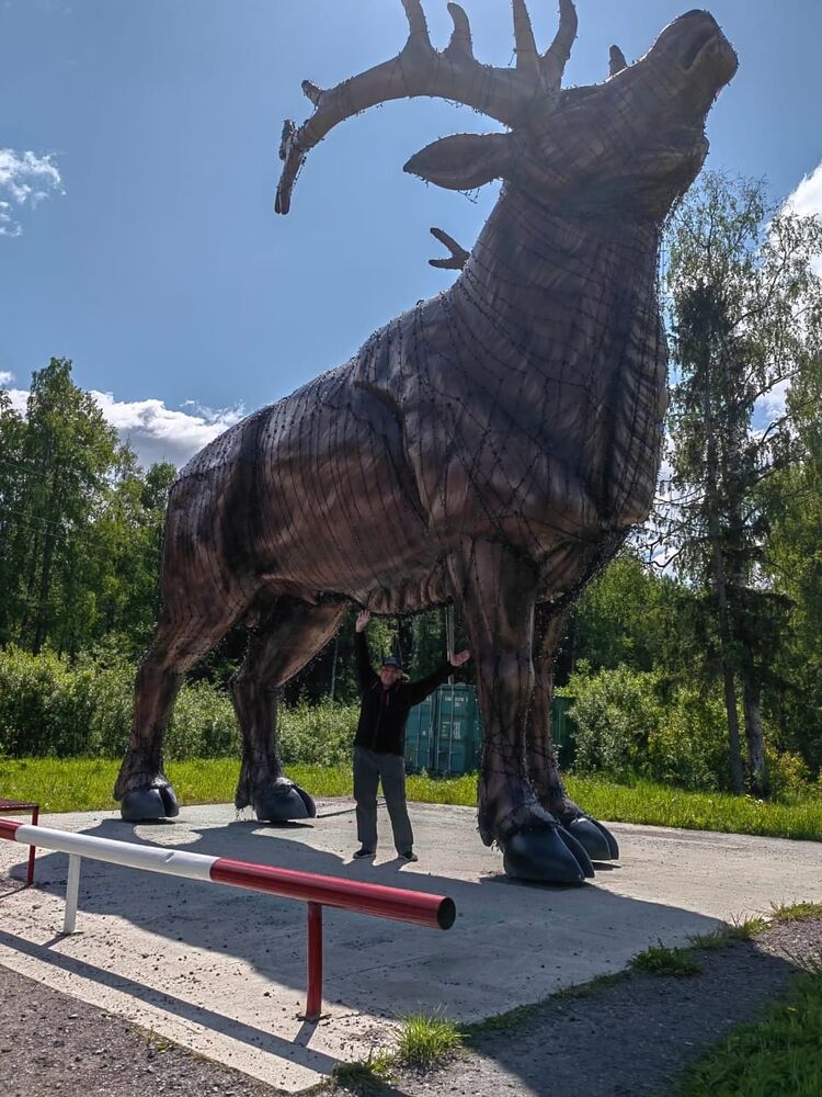 ���������� �����-���������, ���� ������� �������, 60 ���, ������������ ��� ������