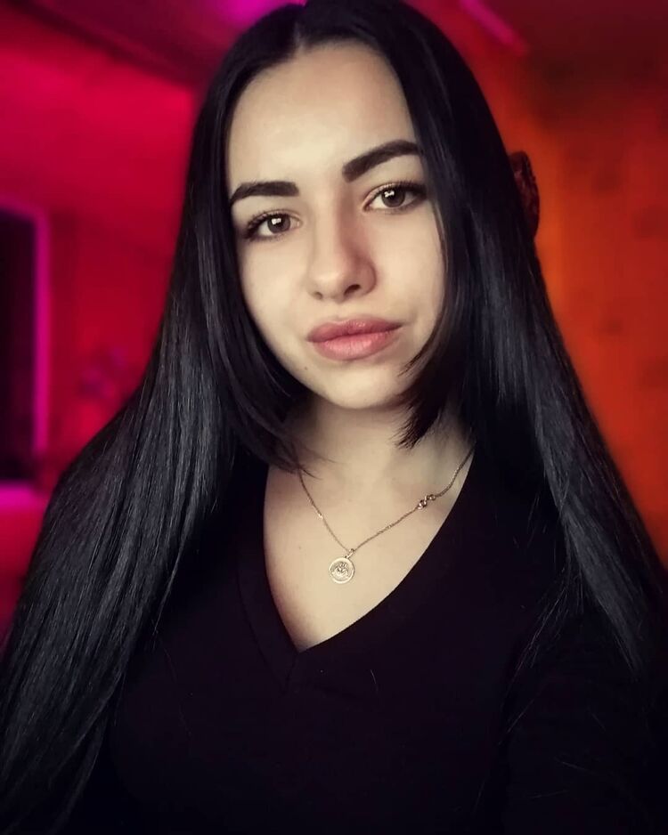 ���� 52622627 ������� ���������, 29 ���, ���� ���������� � �����