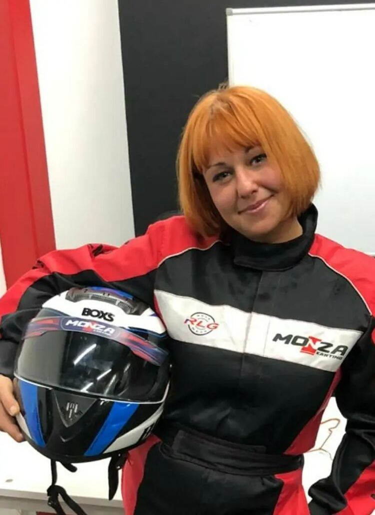 ���������� �����-���������, ���� ������� ����, 38 ���, ������������ ��� ������, ����� � ���������