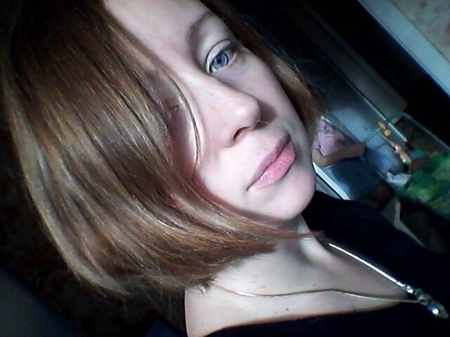 ���� 8862547 ������� �������, 41 ���, ���� ���������� � �������-��-����