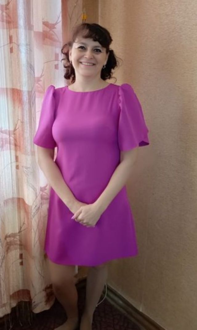  ,   , 49 ,   