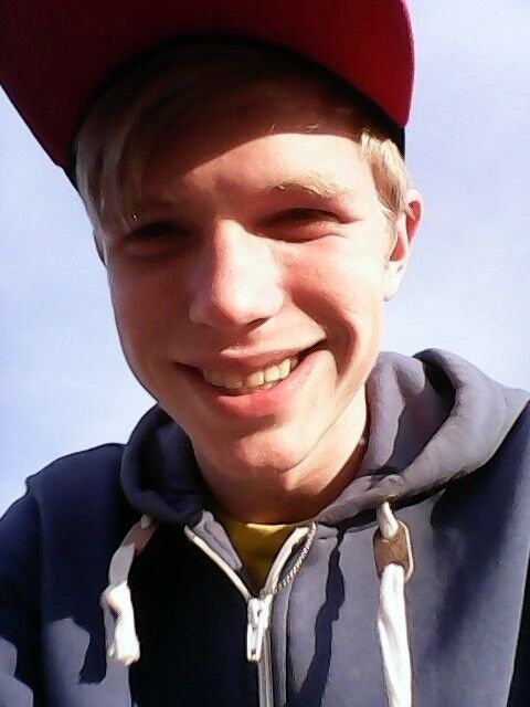 ���� 6317507 ������� DEvanse, 29 ���, ���� ���������� � ������������