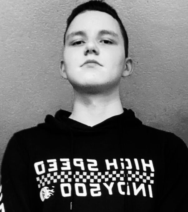 ���� 55539897 ����� ����, 20 ���, ���� ���������� � ��������������