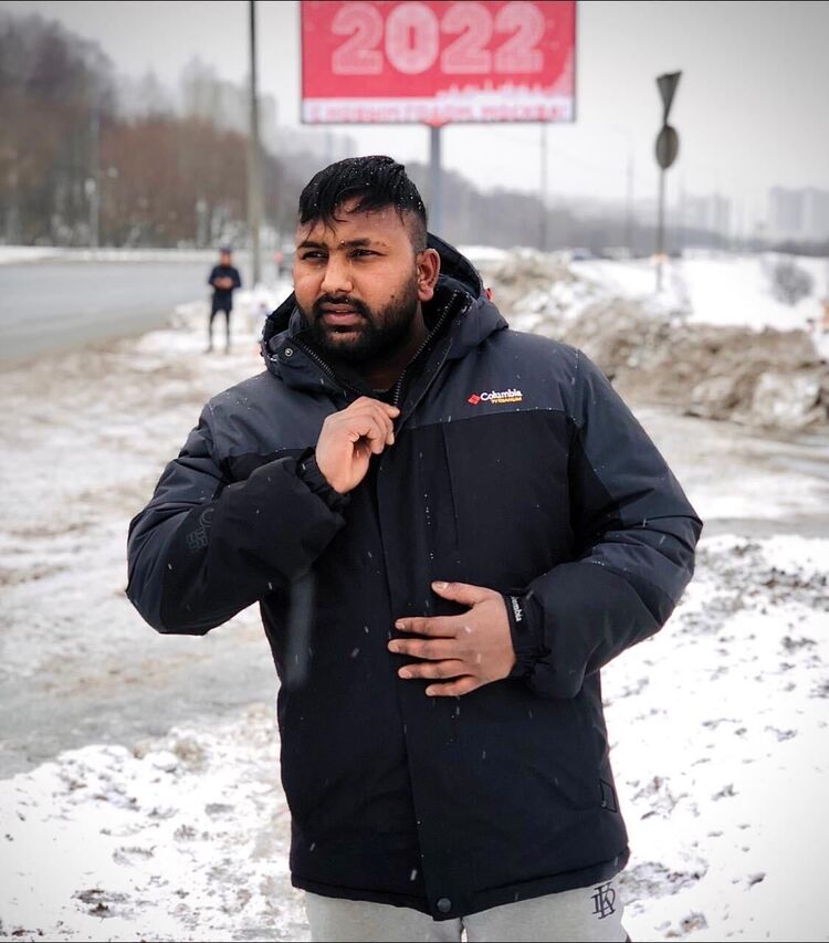 ���� 26895607 ������� �����, 30 ���, ���� ���������� � ������