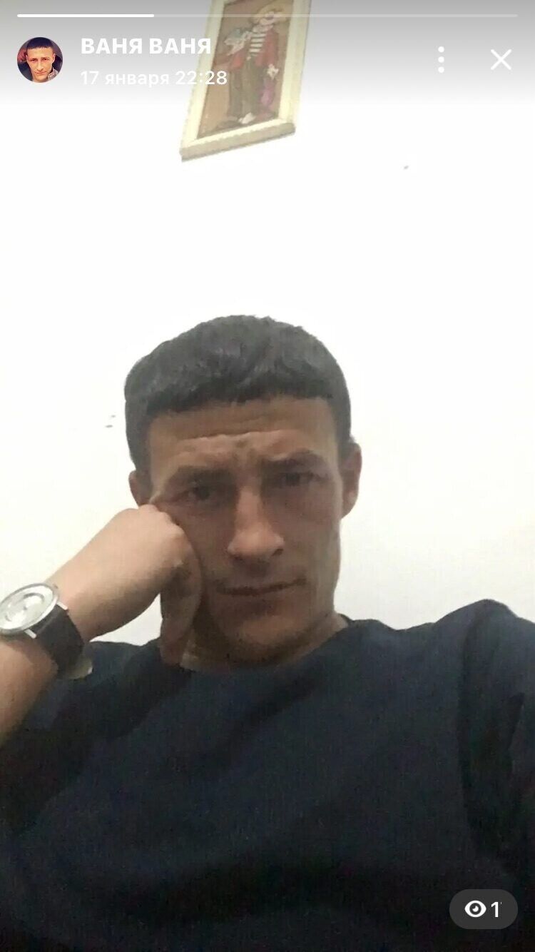 ���� 24982377 ������� ����, 36 ���, ���� ���������� � ��������