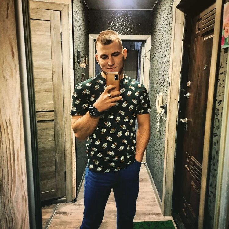 ���� 46048137 ������� �����, 26 ���, ���� ���������� � ������