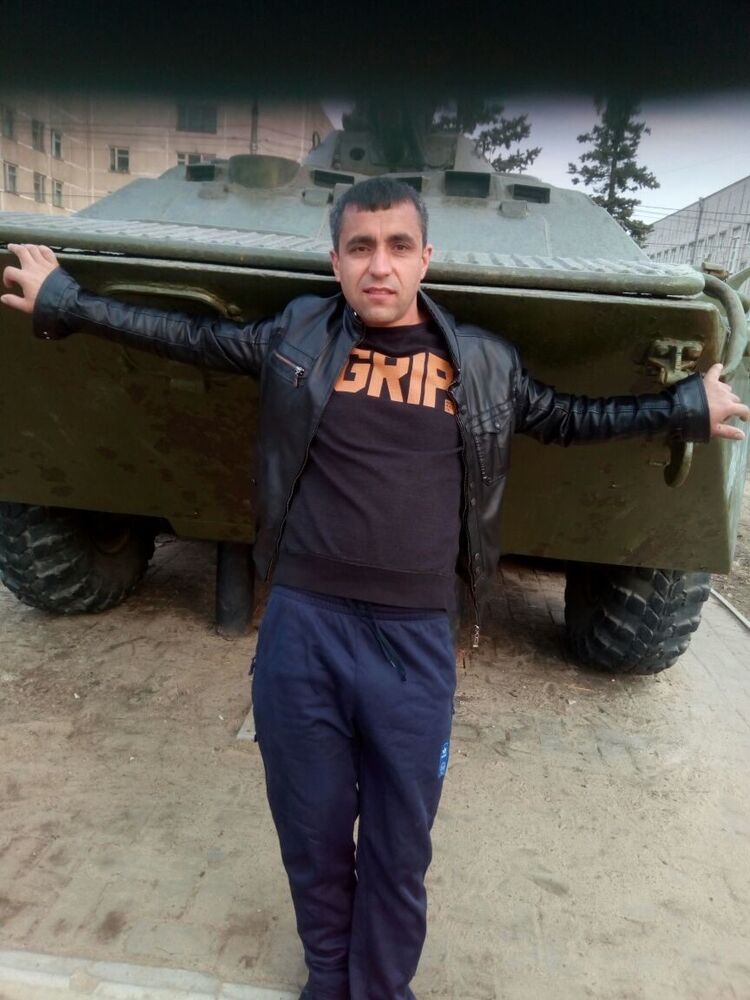 ���� 18133767 ������� ������, 42 ����, ���� ���������� � ������ ���������