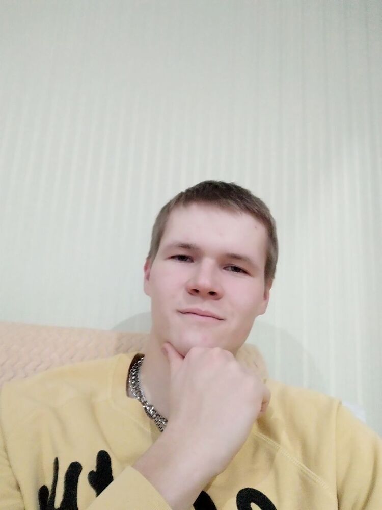 ���� 48775897 ����� �������, 22 ����, ���� ���������� � ��������