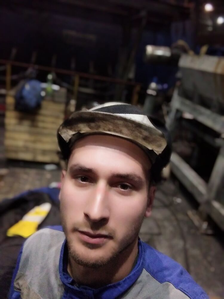 ���������� ������ �����, ���� ������� ���, 32 ����, ������������ ��� ������, ����� � ���������