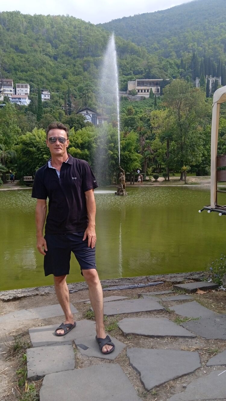  45650107  , 49 ,    