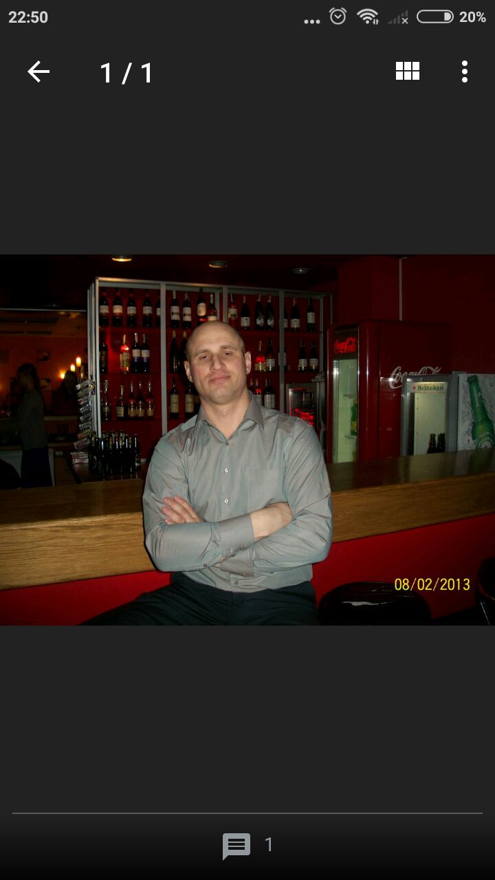 ���������� �����������, ���� ������� ����, 43 ����, ������������ ��� ������, ���������