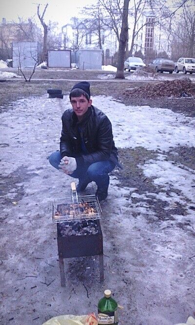 ���������� ���������, ���� ������� �������, 38 ���, ������������ ��� ����� � ���������, c�������� ���������, ���������