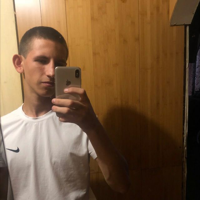  ,   , 22 ,   ,   , c 