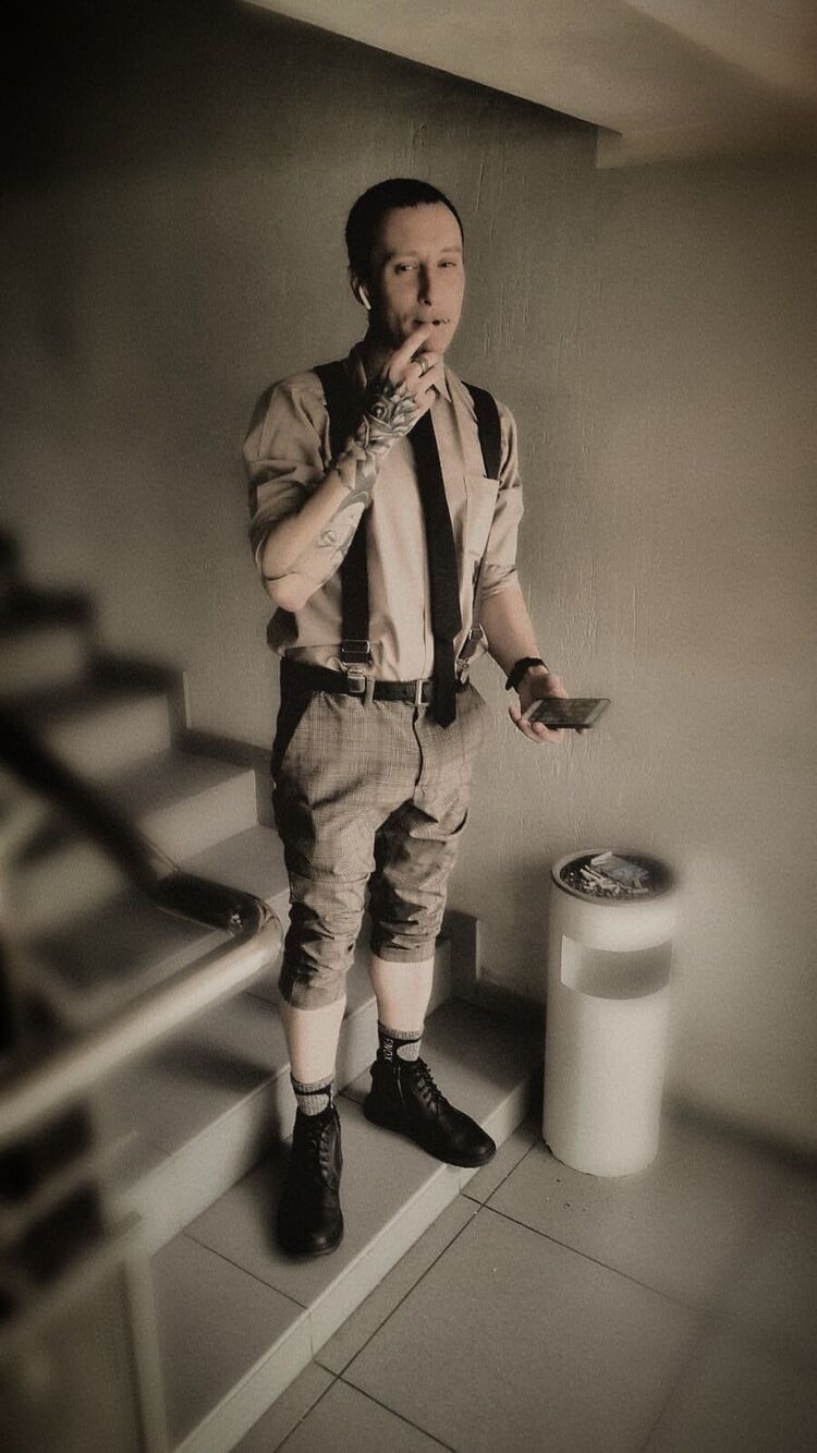 ���������� ������, ���� ������� �����, 38 ���, ������������ ��� ������, ����� � ���������, c�������� ���������, ���������