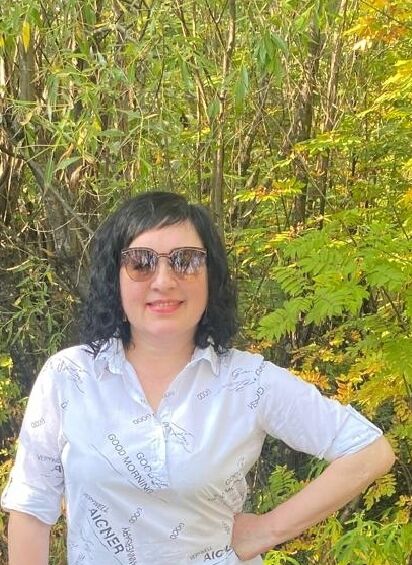 ���������� �����������, ���� ������� �������, 53 ����, ������������ ��� ������, ����� � ���������