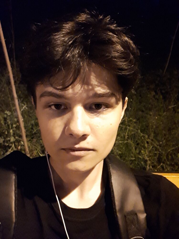 ���� 37146697 ����� Teen X, 23 ����, ���� ���������� � ������