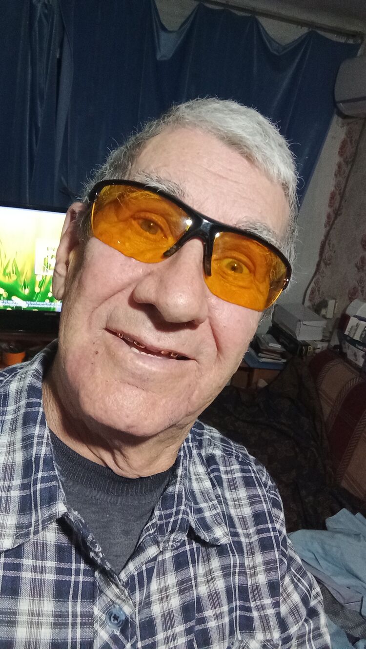  44706007  , 76 ,    