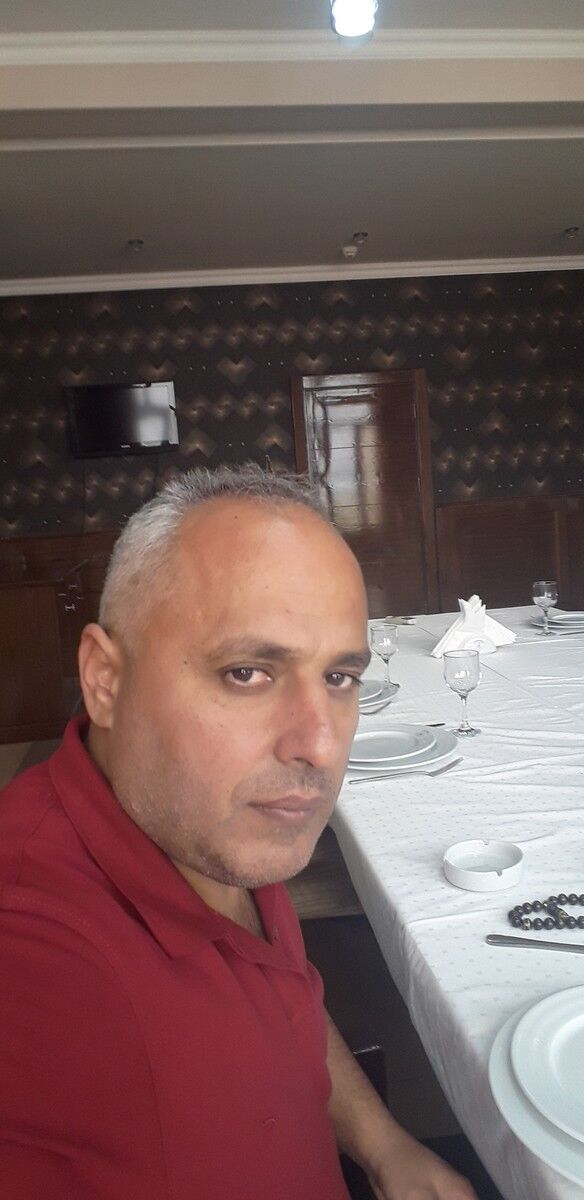  ,   Mamed, 48 ,   ,   , c 