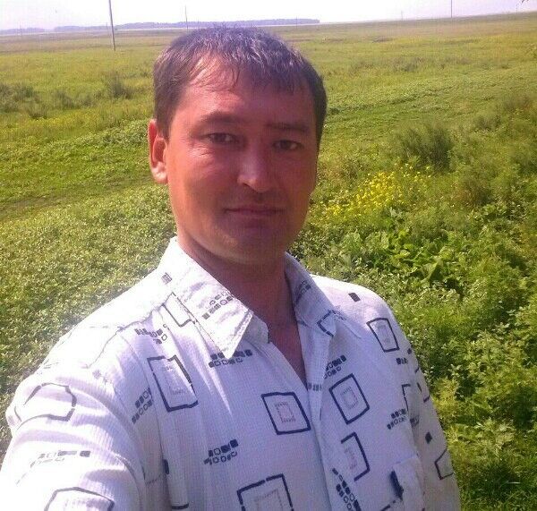 ,   , 45 ,     , c 