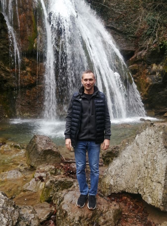 ���������� �����������, ���� ������� �����, 36 ���, ������������ ��� ������, ����� � ���������