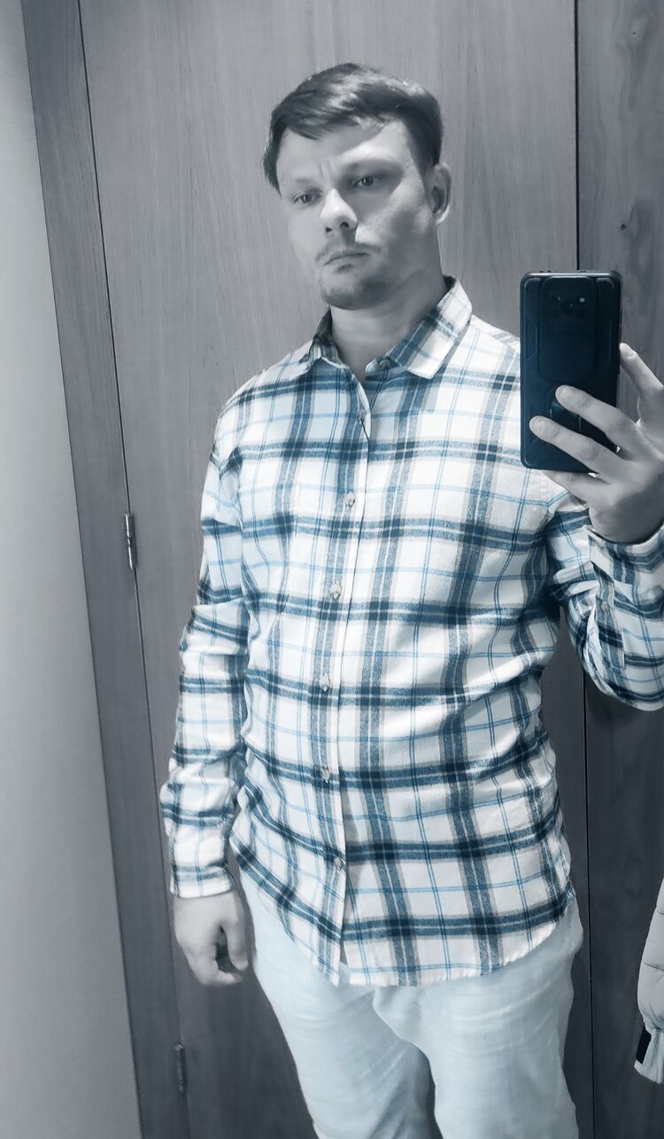 ���������� �����, ���� ������� �����, 37 ���, ������������ ��� ������, ����� � ���������, c�������� ���������, ���������