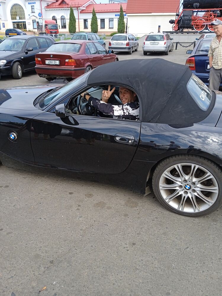 ���� 29778097 ������� Evgeny, 43 ����, ���� ���������� � ������