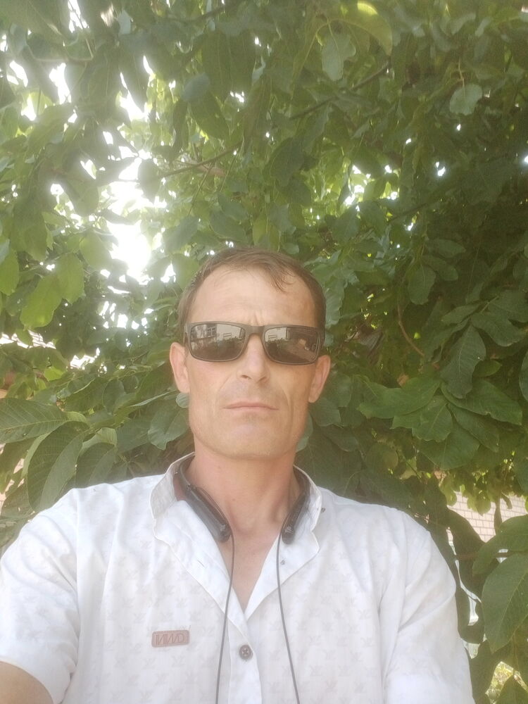  45968387  , 42 ,    