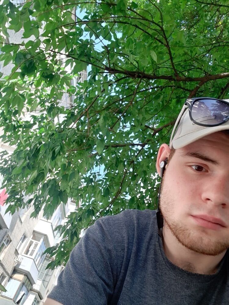 ���������� deleted, ���� ������� Vladislav, 29 ���, ������������ ��� ������, ����� � ���������