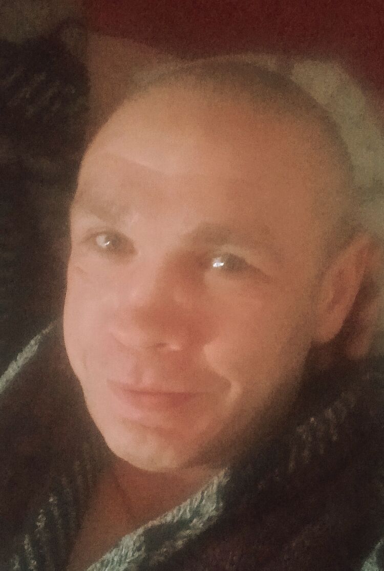 ���������� ������, ���� ������� �����, 43 ����, ������������ ��� ����� � ���������, c�������� ���������