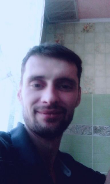  7165497  , 40 ,    