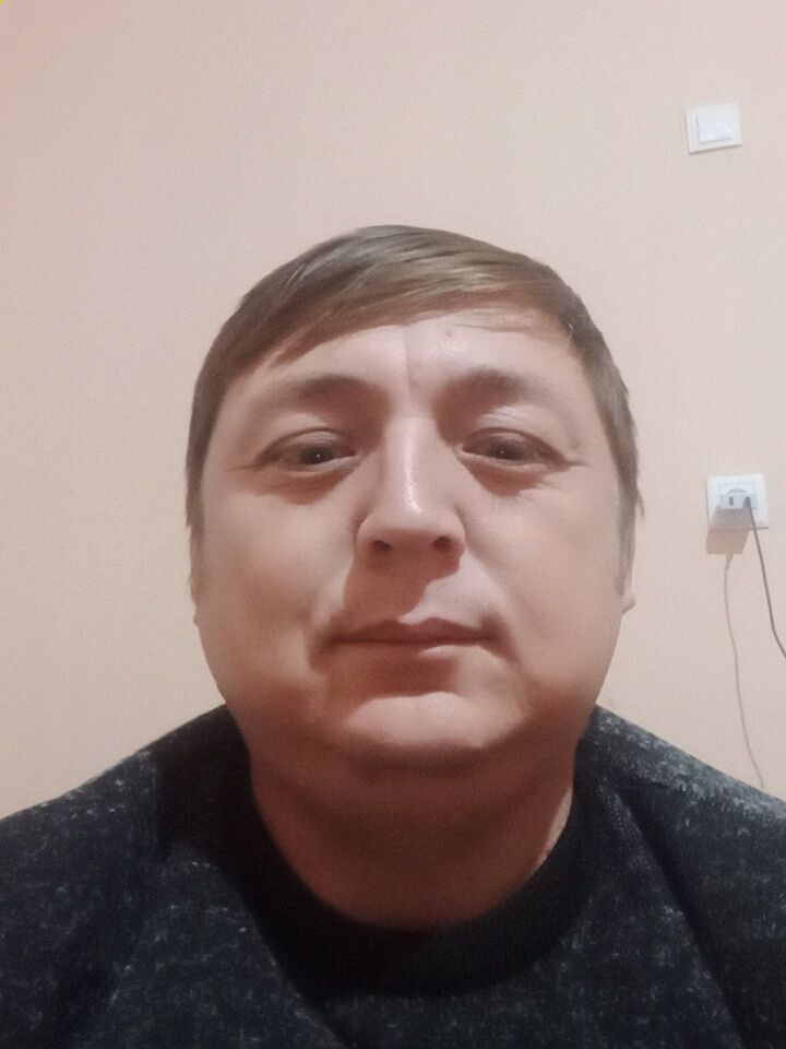  47648817  Murodjon, 34 ,    