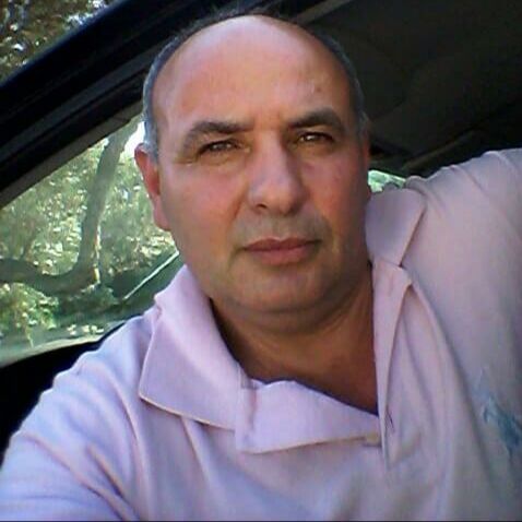  Cesme,   Ali, 53 ,   ,   , c 