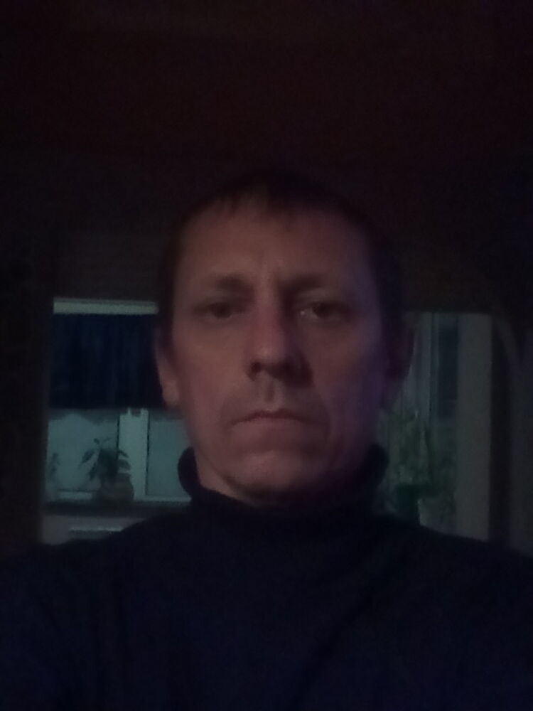 ���� 18460727 ������� �������, 45 ���, ���� ���������� � ������