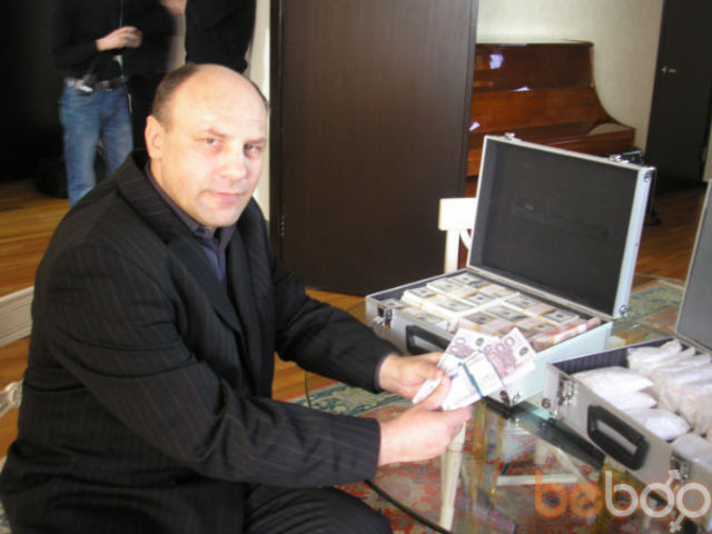 ���������� �����-���������, ���� ������� Alexpiter, 61 ���, ������������ ��� ������, ����� � ���������, c�������� ���������