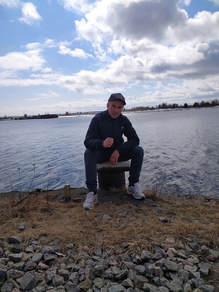 ���� 22081417 ������� �����, 30 ���, ���� ���������� � �������������