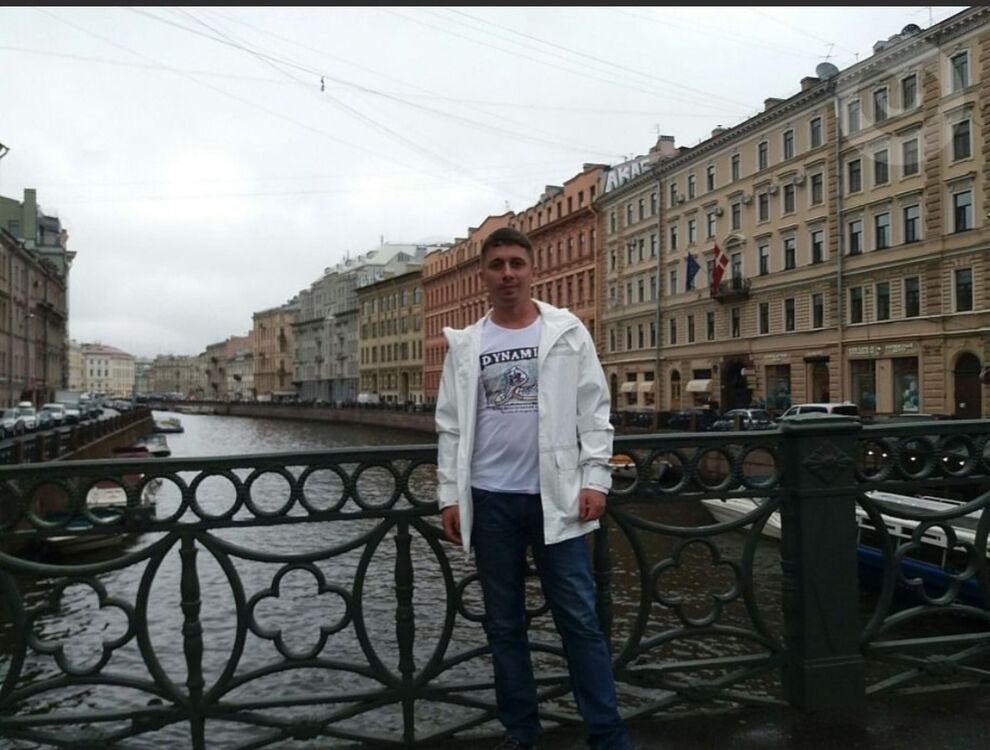 ���� 36502697 ������� ����, 42 ����, ���� ���������� � ������