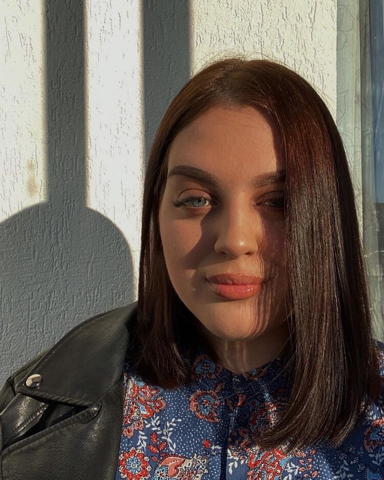 ���� 26371017 ������� �������, 22 ����, ���� ���������� � �������������